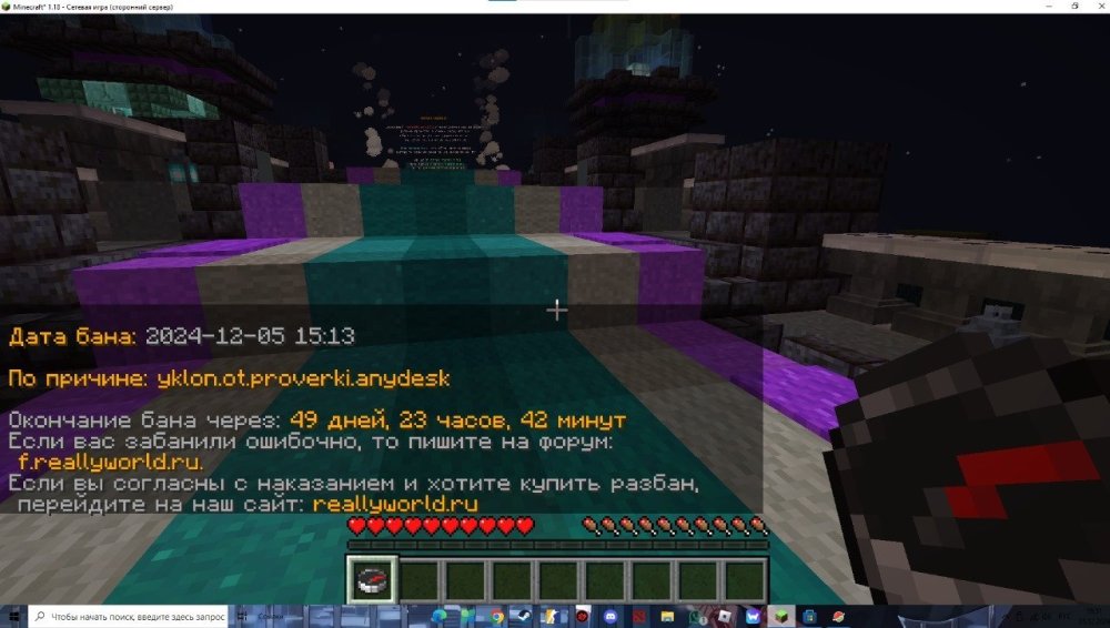 image.thumb.jpeg.7f408366a6c53bd71c6e19de157dec2f.jpeg