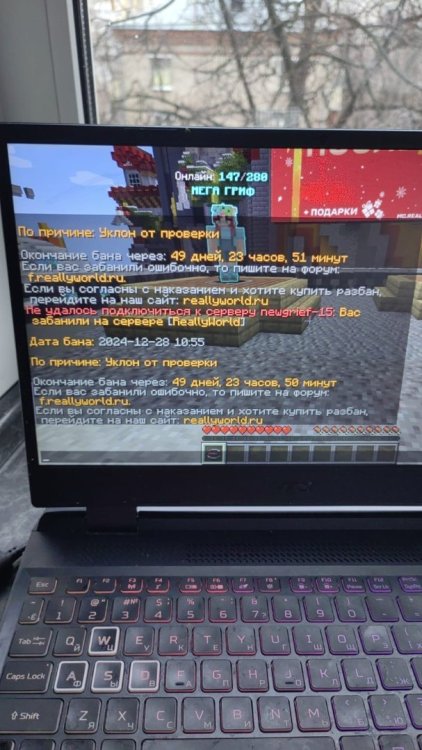 image.thumb.jpeg.8d10cce44bffe6aca8c8c798d8e2c2a8.jpeg