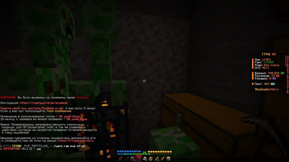 image.thumb.jpeg.be43d31ddf688f811e512751ee60d616.jpeg