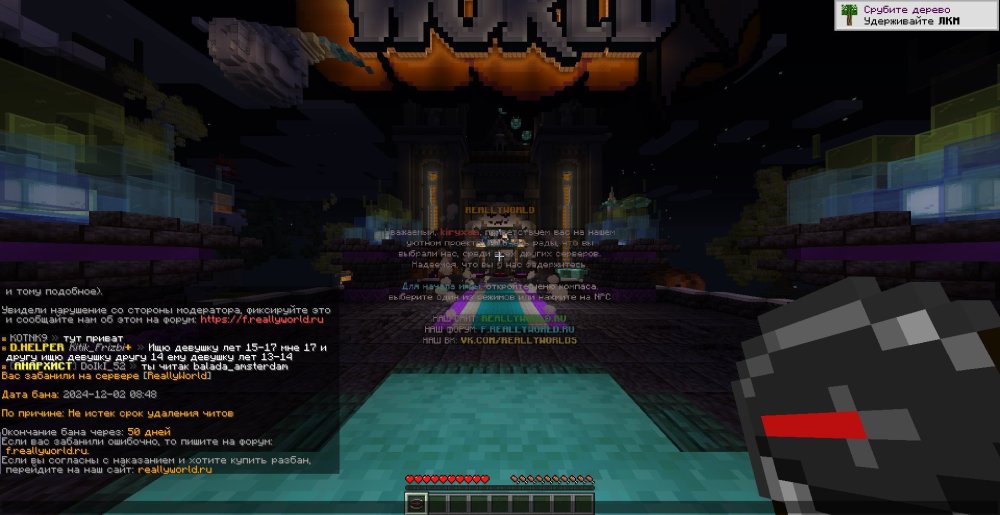 image.thumb.jpeg.eee8d777f8f1100d5a2c8d50c0bc7e9b.jpeg