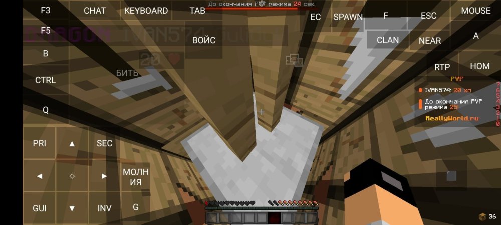 image.thumb.jpeg.f318c4113147805c4d5cb16cad041589.jpeg