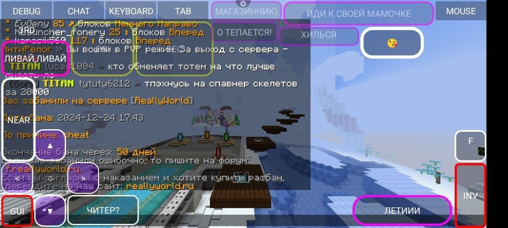 image.thumb.jpeg.f6c8add467f1449a56eac3d0553463ec.jpeg
