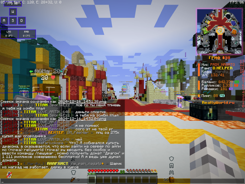 image.thumb.png.02893fc8a5a0860b6ad8055d8b2d41d3.png