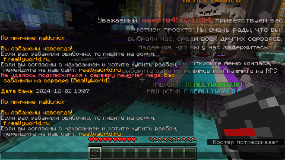 image.thumb.png.03501e9824de2a76a4ce38b2c8f4dc0d.png