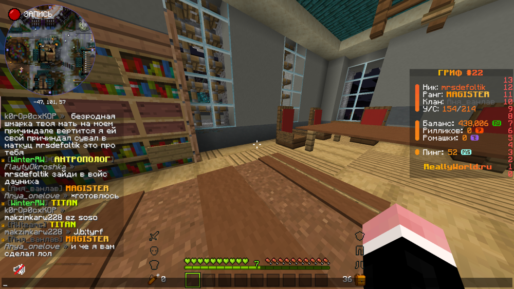 image.thumb.png.044efe124c3d1f4c66bb9c8c8d3fa35f.png