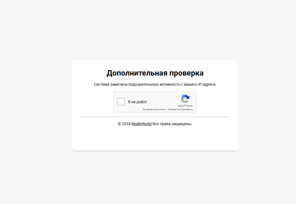 image.thumb.png.046436577d300ecae81a32fc2fe133c2.png