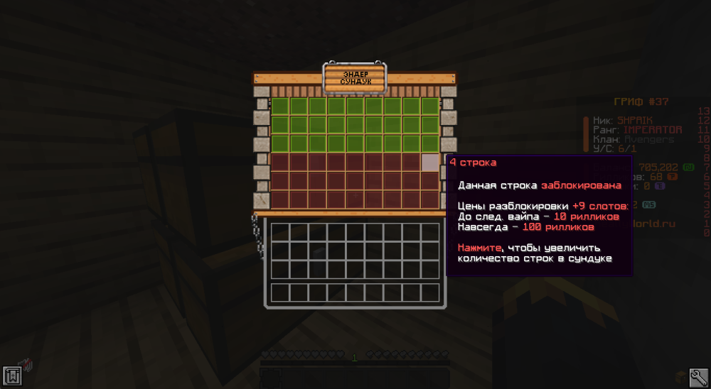 image.thumb.png.049e148877702830154a7d5eb4a33a92.png