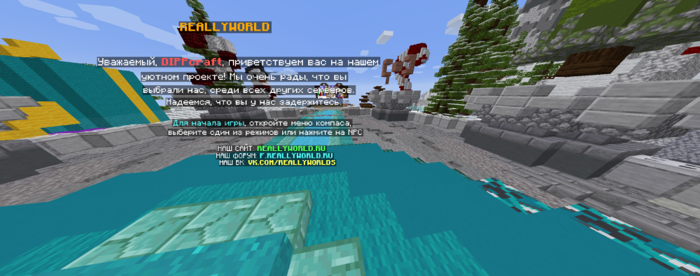 image.thumb.png.06b2f1848d1188fc4f1b1f5264bb04b6.png