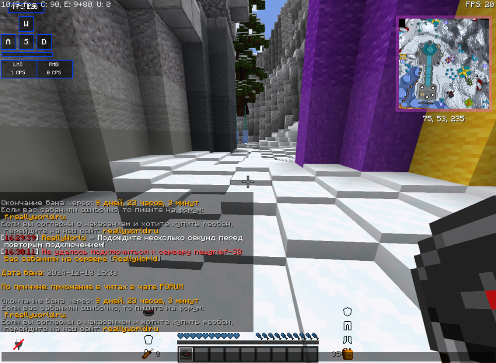 image.thumb.png.08cec0959eee12dfc26f1f4c009e3c4f.png