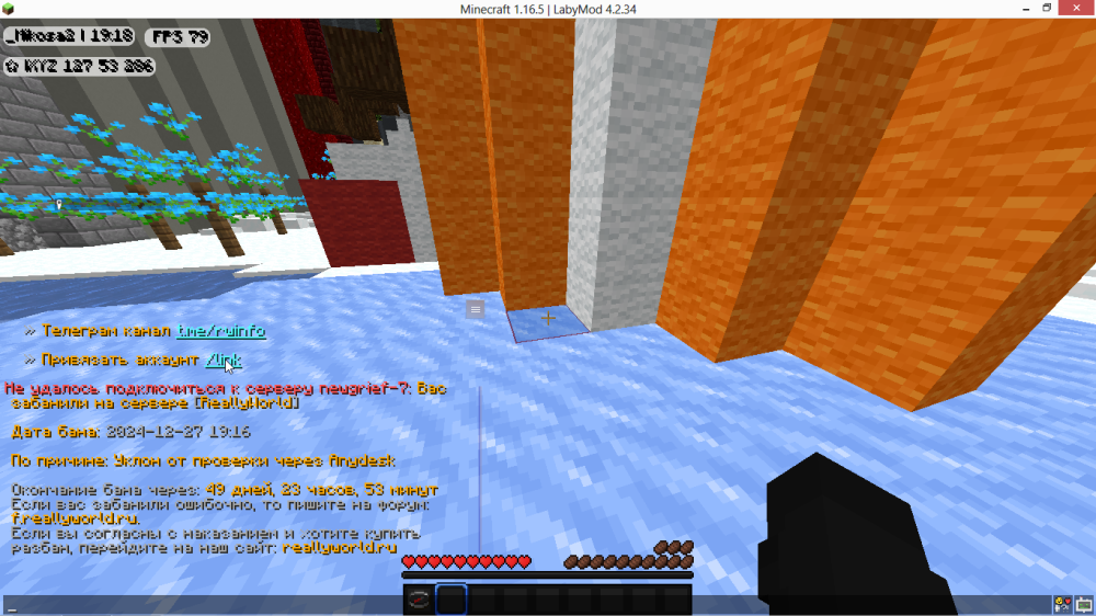 image.thumb.png.0e3901e0f65333731a31ad9eaf91ca92.png