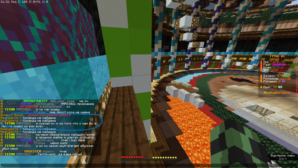 image.thumb.png.0f1d9332d021d32bf1e8039453bdc455.png