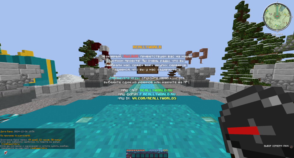 image.thumb.png.1678bdd499b562e3f8dcbea685cc8f85.png