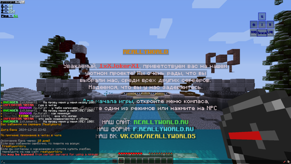 image.thumb.png.1d55b8561f79748d3a851417871b3a0f.png