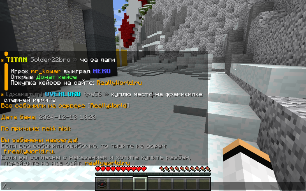 image.thumb.png.228dfeee69c4d6dd8e4fcd444ac5b48e.png