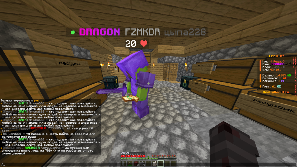 image.thumb.png.238364f816e8763ae8e47faeec411ca9.png