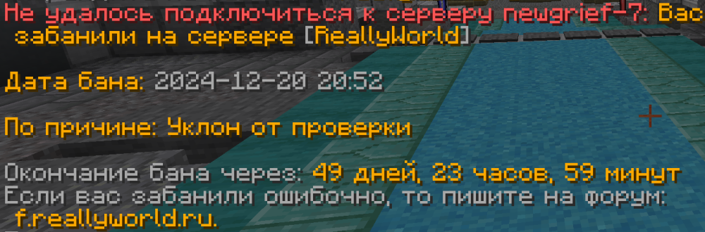 image.thumb.png.23dac6f89fd28ad4da9c4b8c3b50a82c.png