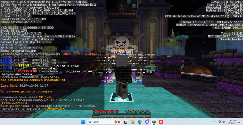 image.thumb.png.2922aadf358cba1bc8593bb1b1ed7886.png