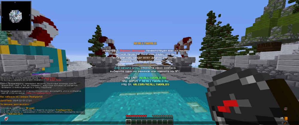 image.thumb.png.2b03eed7f09ee9c975575ae520e28e1a.png