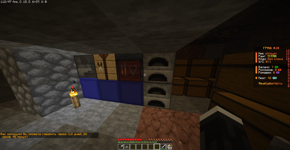 image.thumb.png.30dfbf84ba7d8295a9b5f3cbc26a2a7a.png