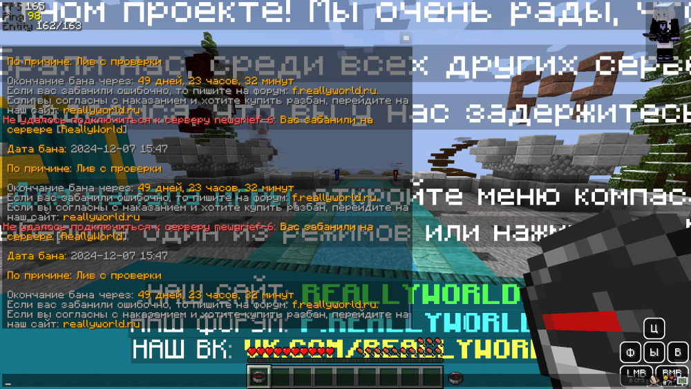 image.thumb.png.33f74f470fc691a37a3e786d60fce6ab.png