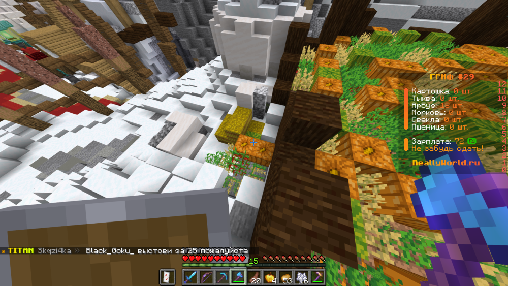 image.thumb.png.3456a827f02da066fd9f47f371b6b522.png