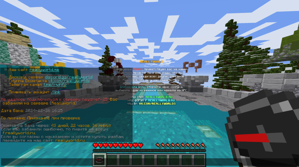 image.thumb.png.36081e46b1487cb5cd90e4ed83ef6ecb.png