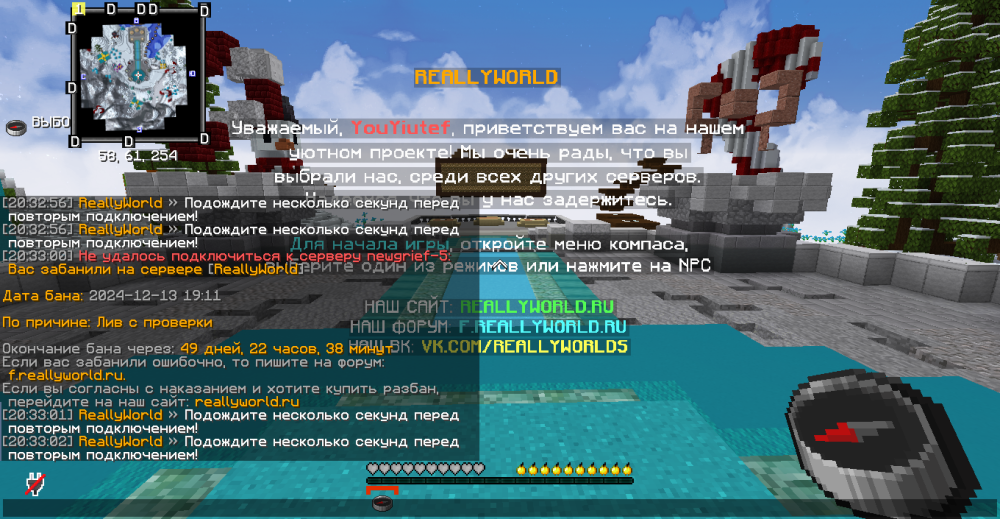 image.thumb.png.37a8b621062aa45aa5bb4a58f94c79e4.png