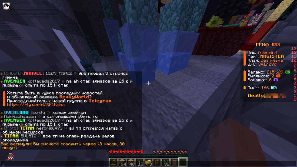 image.thumb.png.3993abdb3dc6152a5202a17e5bd0284b.png