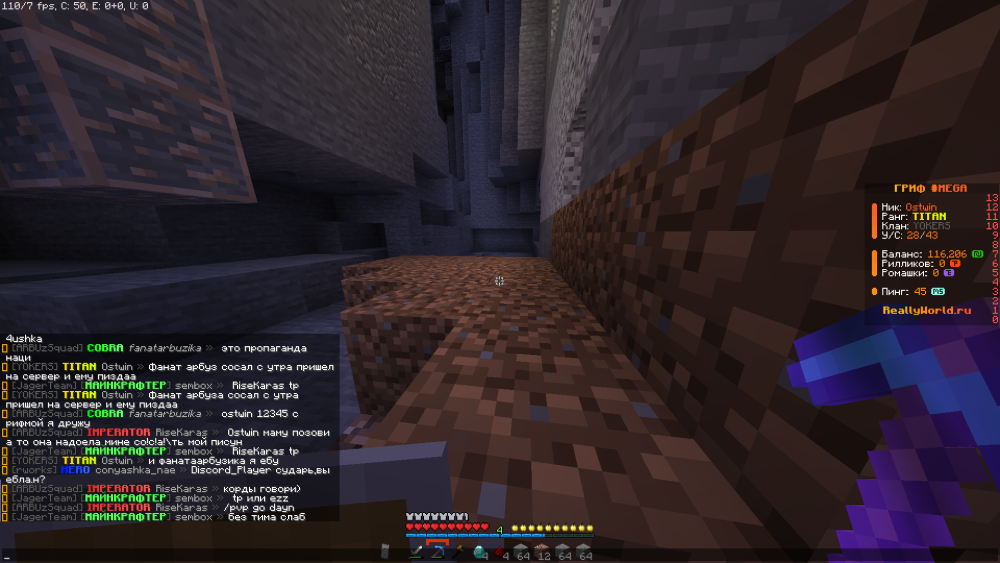image.thumb.png.3cb8101735a67d0e3afe3fdbd4af560d.png