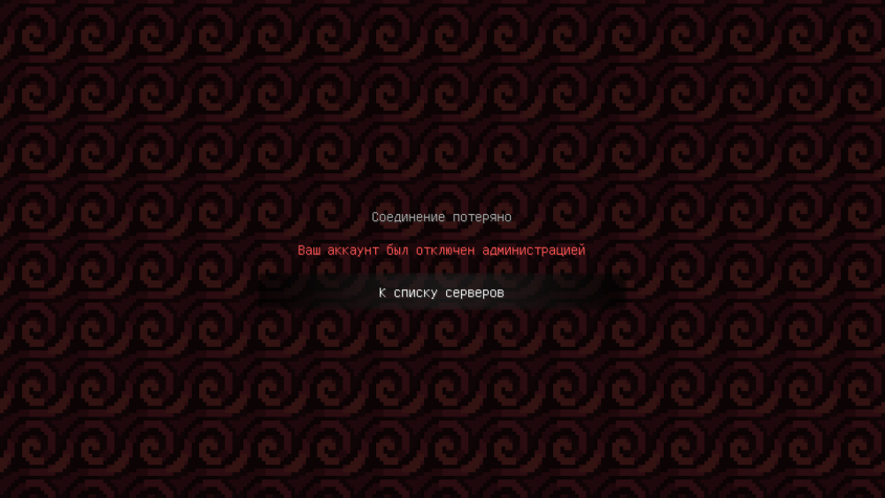 image.thumb.png.3d2a2da452145746532c4a9985145b28.png