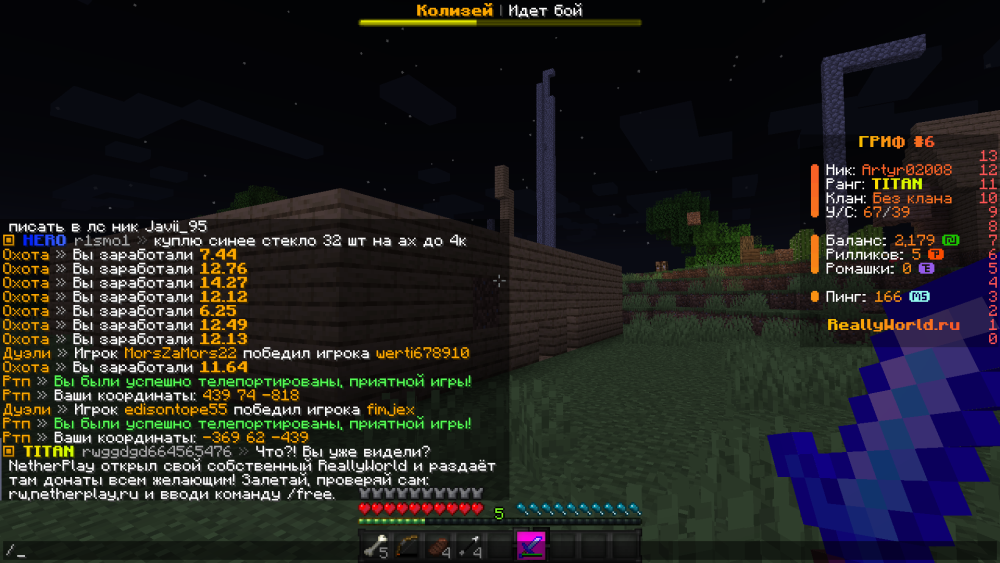 image.thumb.png.3eb121f42ebbe197552ac9c92dfc8c9f.png