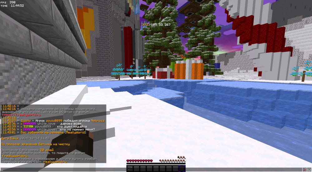 image.thumb.png.4056081b61ede61b942cd7ca08adc9c6.png