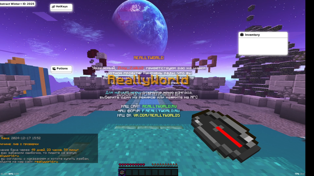 image.thumb.png.40b1f2faac1a8217ab19fb2cd15d2e47.png