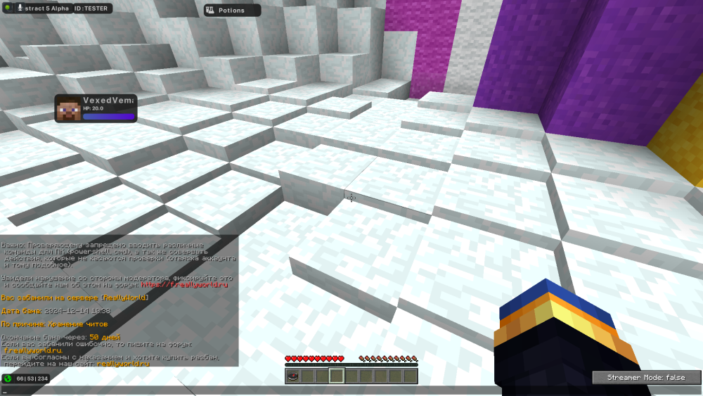 image.thumb.png.476b3568a9df0406f0f7ea58372d451e.png