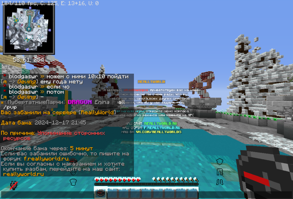 image.thumb.png.48152a03f99af6ca6f5cd4e5de242db8.png