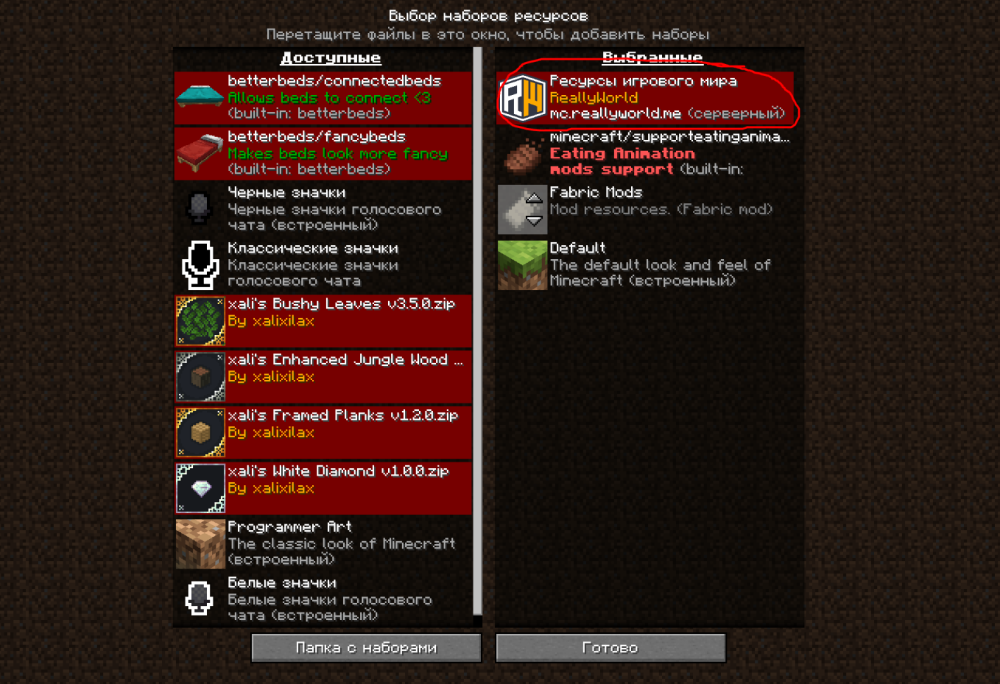 image.thumb.png.4c99c6aa593fe0f47524adbf744f5ae8.png