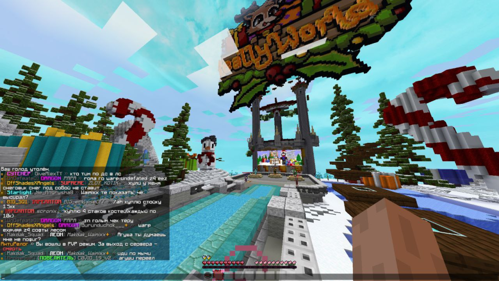 image.thumb.png.4d285f3f0a4af08808e38e0a36de28a8.png
