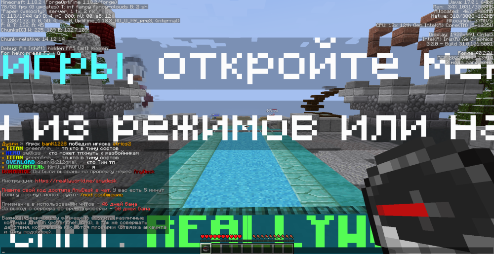 image.thumb.png.513bb8edb97974bf08eabb0413f88d29.png
