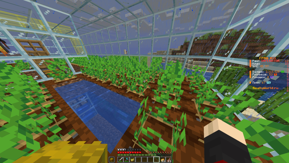 image.thumb.png.52e0649a786ed0d53d58472e26b8b978.png