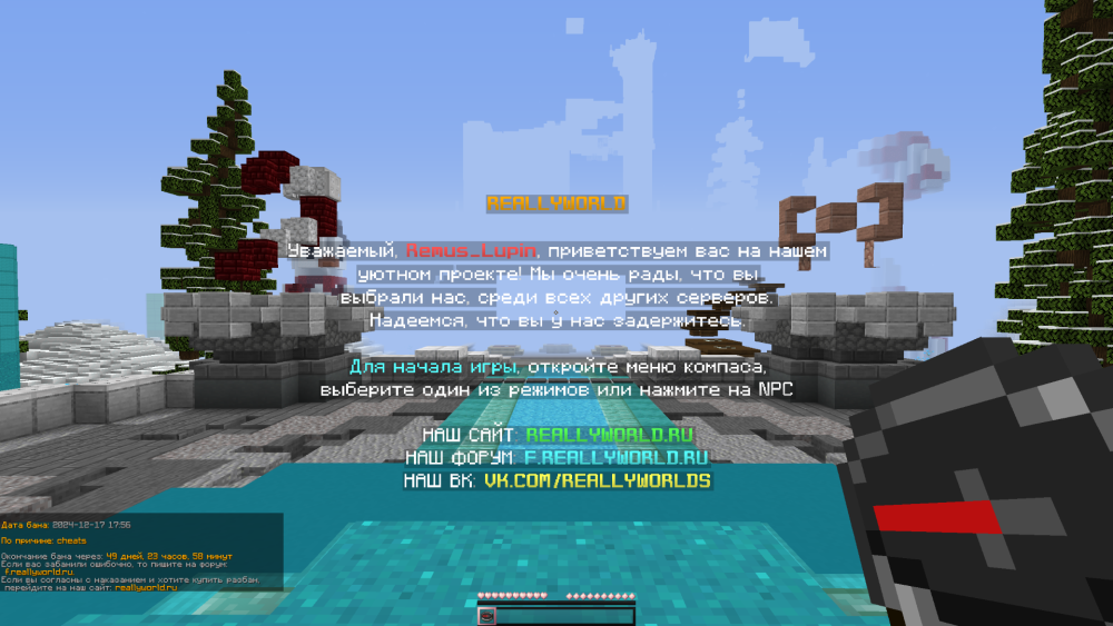image.thumb.png.5a2e141fad75c439f7bb6fb13b5ca9e4.png