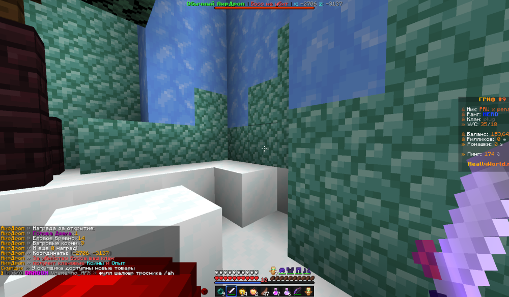 image.thumb.png.5cc88928d3107fc255ef44dee50d0010.png