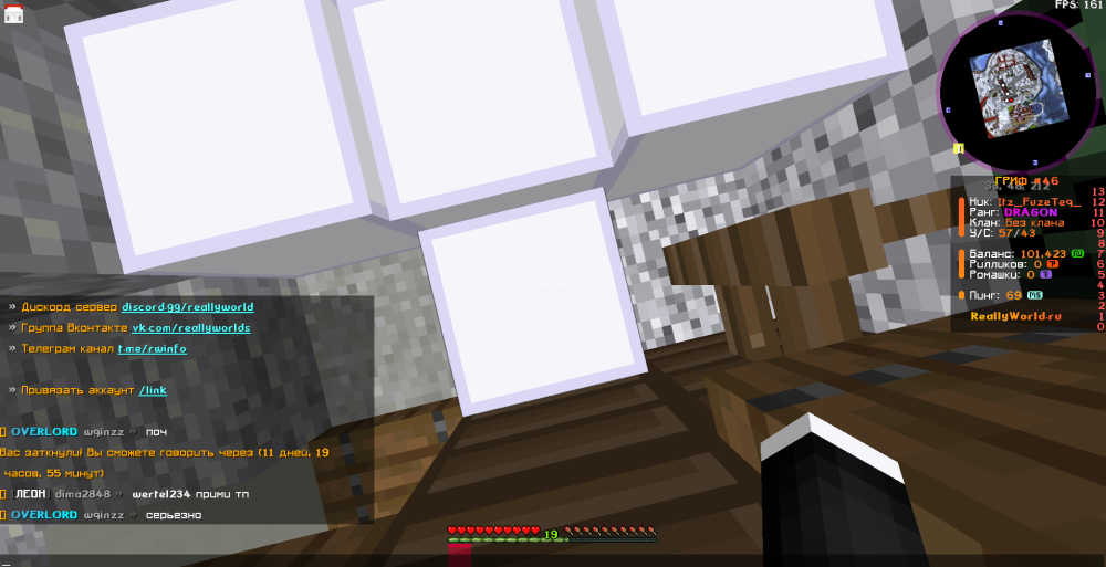 image.thumb.png.5d2a59631a6916c586a6a882a0c6fb90.png