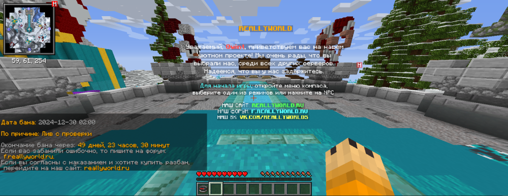 image.thumb.png.65ccfcb952f01e0f6ea4699de34bf4bb.png