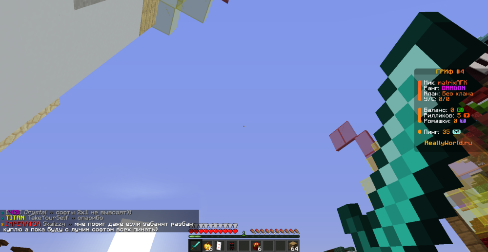 image.thumb.png.68f70ff442f9088c50aeae08723bf5de.png