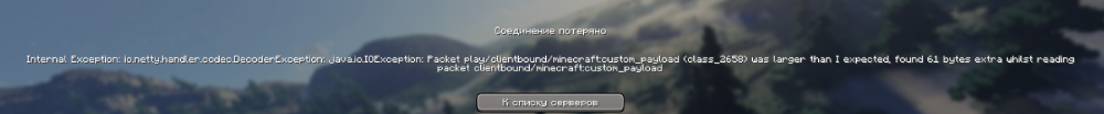 image.thumb.png.6948a6d6ba15a0ce175f0acfc348df00.png