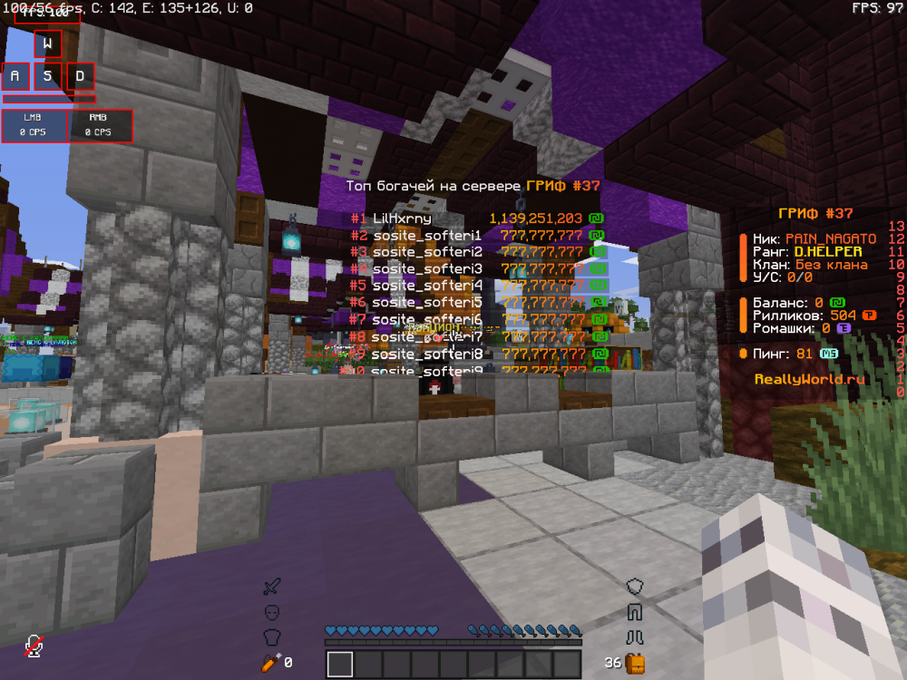 image.thumb.png.6ae4bc3196b02cf7822b819fe41b6f84.png