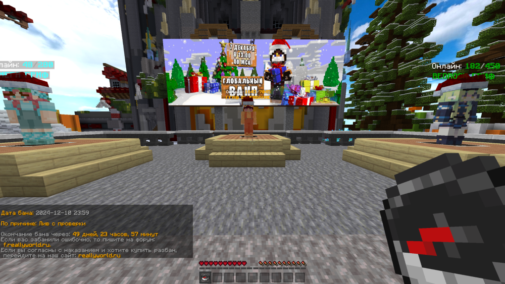 image.thumb.png.6b209468ecd1cdd33c38072f07033a88.png