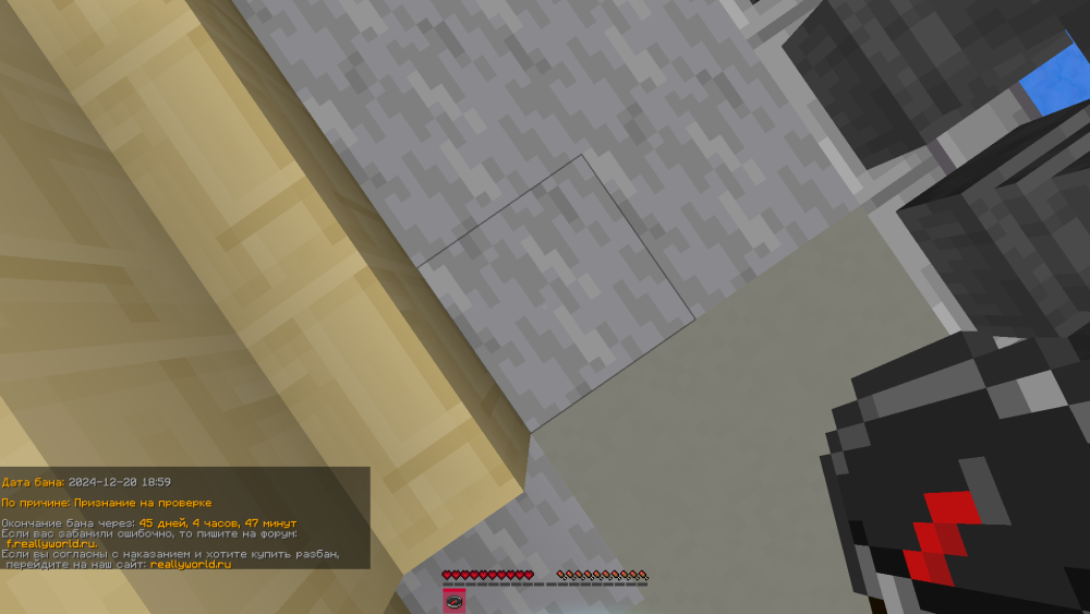 image.thumb.png.7776dd27cbfad72ec6346701551101d8.png