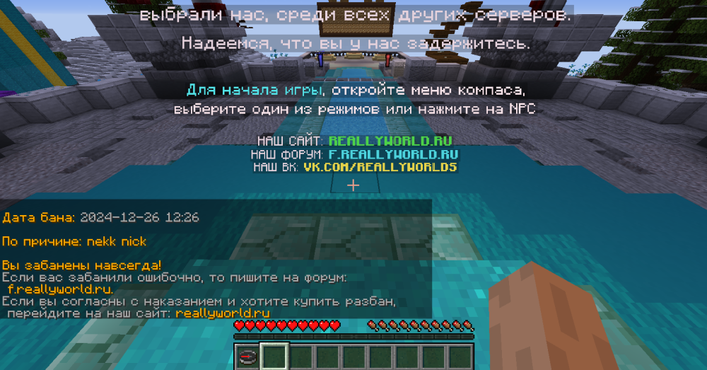 image.thumb.png.78e2ca0414ec336de38a77c57b170406.png