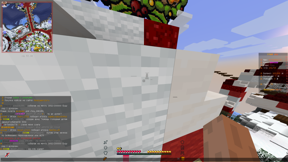 image.thumb.png.7d66ce5e026a081d795906a1216d71ac.png